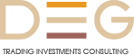 Danube Energy Group